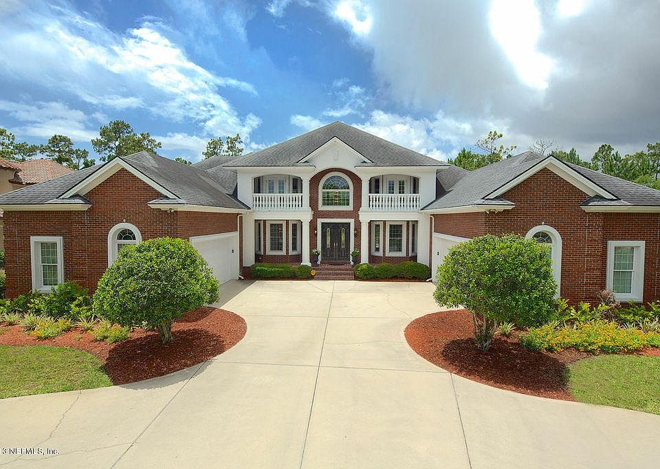4568 Glen Kernan Pkwy E, Jacksonville, FL 32224 Zillow