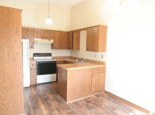 1915 19th Ave NW APT A, Rochester, MN 55901