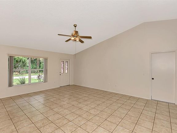 4th image of 4051 Bula Ln