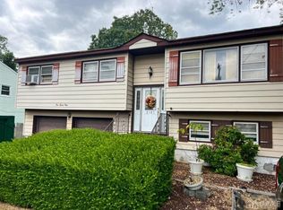 1307 Englishtown Rd, Old Bridge, NJ 08857