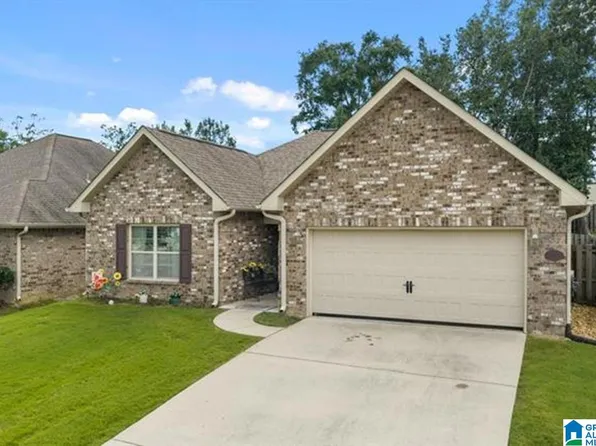 2919 Phelan Cir SE, Cullman, AL 35077