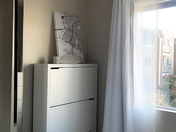 5th image of 6400 Christie Ave APT 2319