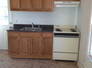 47 W Barber Ave #B, Woodbury, NJ 08096