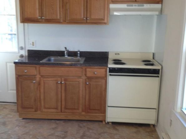 47 W Barber Ave #B