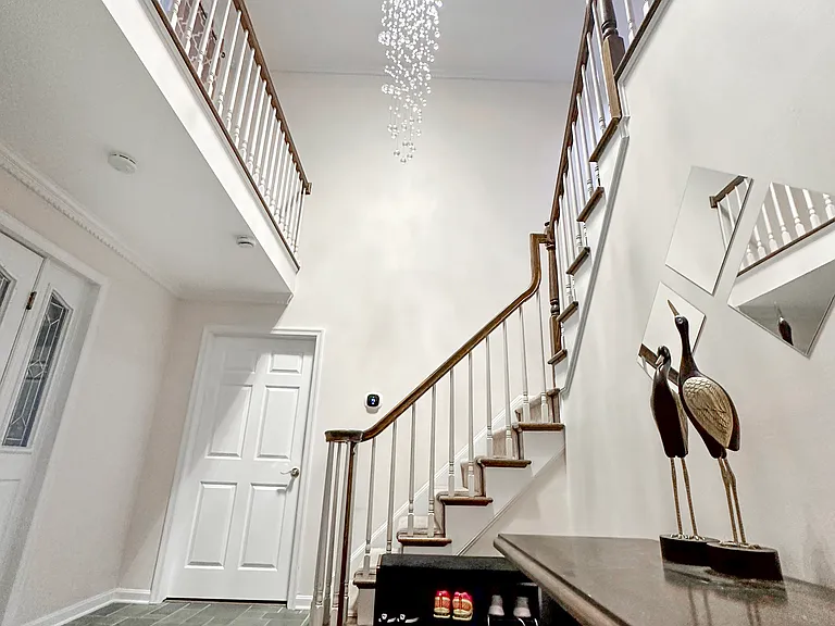 6636 Isle Of Skye Dr #4 — Photo 12