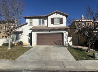 11228 Casper Cv, Beaumont, CA 92223