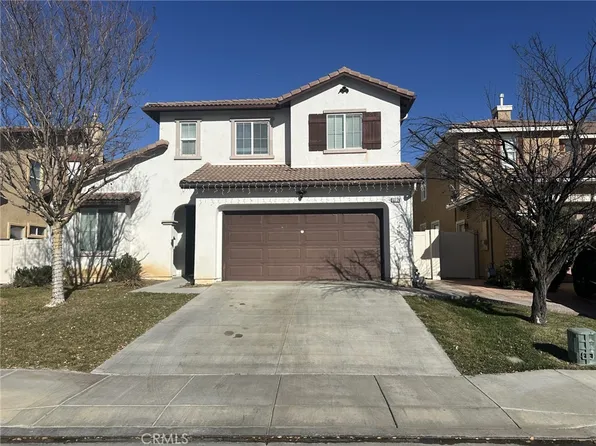 11228 Casper Cv, Beaumont, CA 92223