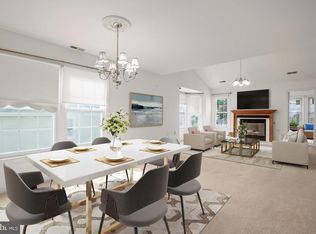 Summerlake, Fredericksburg, VA 22407