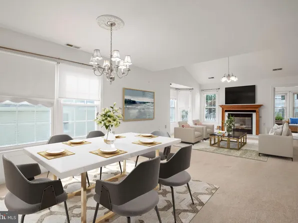 11488 Chelsea Ct, Fredericksburg, VA 22407