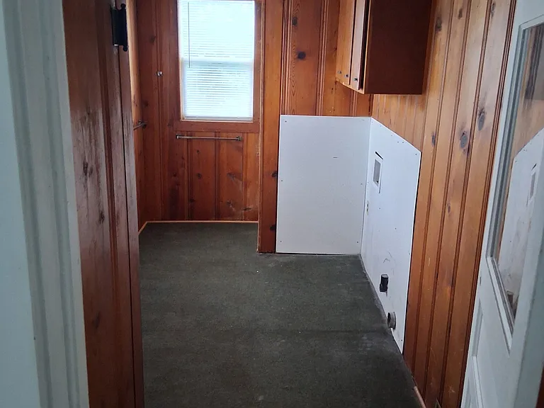 7848 W Farm Road 88 — Photo 8