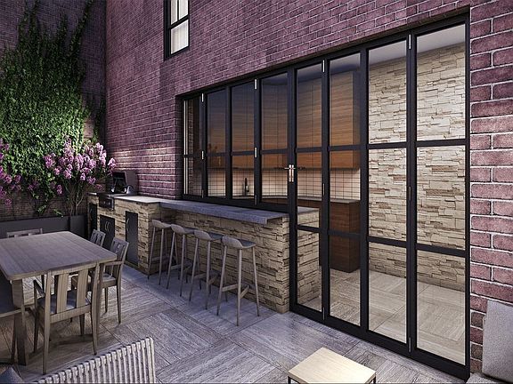5th image of 752 W End Ave #10AA