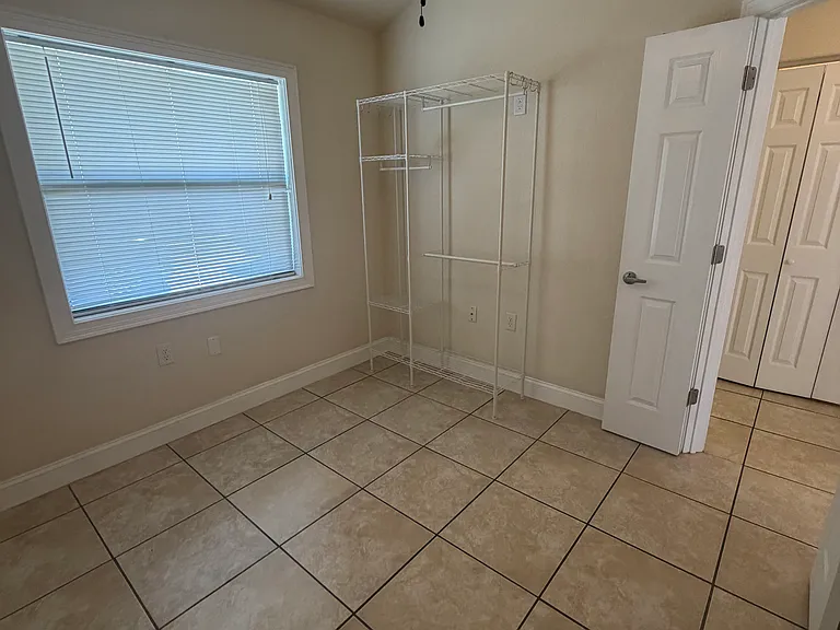 1024 Florida Ave #E — Photo 10