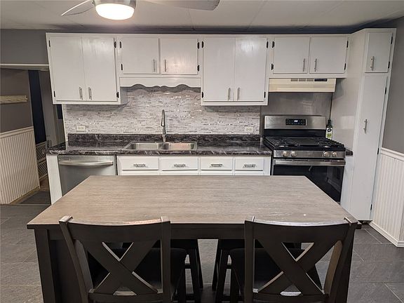 4th image of 115 McClain Ave