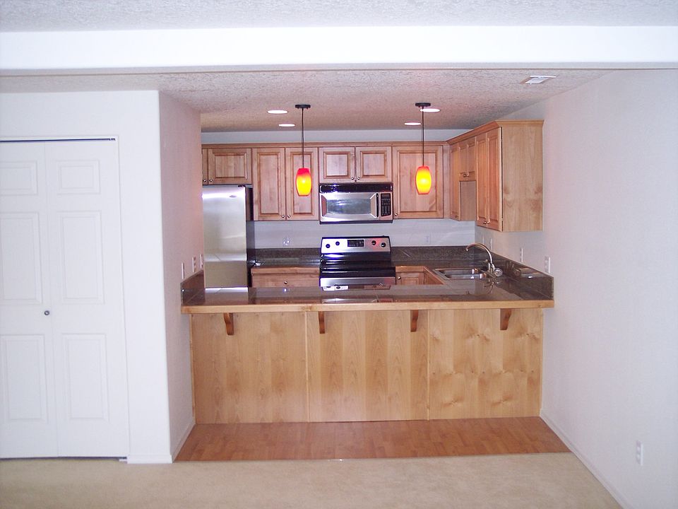 1st image of 8002 NE 37th Ave