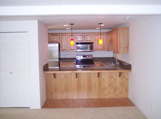 8002 NE 37th Ave, Vancouver, WA 98665