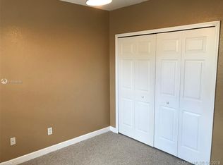 15898 SW 42nd St, Miramar, FL 33027
