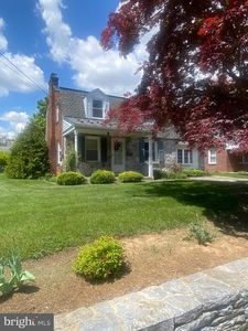 212 Penn Ave, Ephrata, PA, 17522