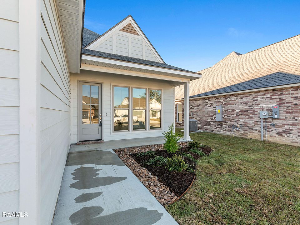 203 Earls Ct, Maurice, LA 70555 Zillow