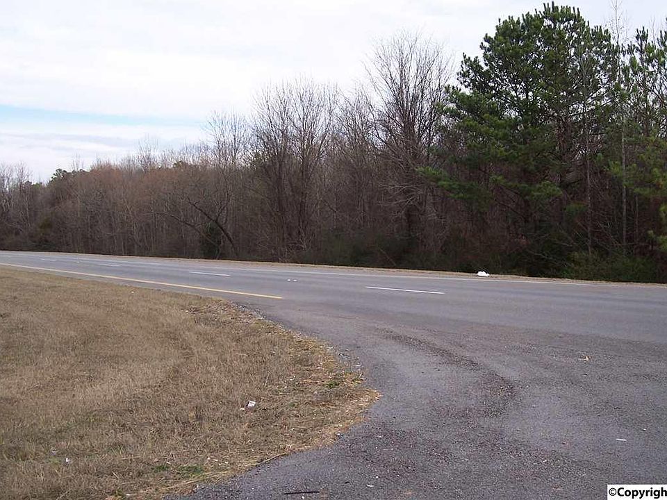 2nd image of Highway 72