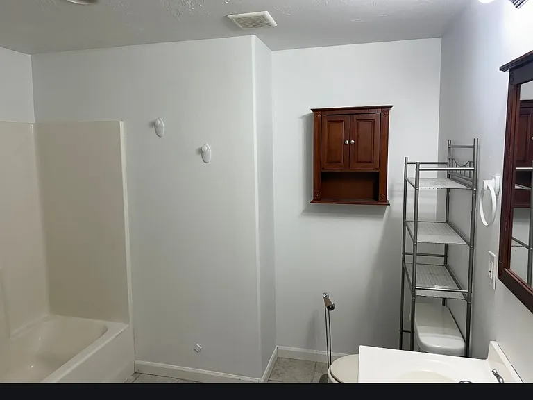 3322 E Sandy Dr — Photo 9