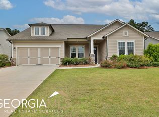 203 Cordova St, Woodstock, GA 30189