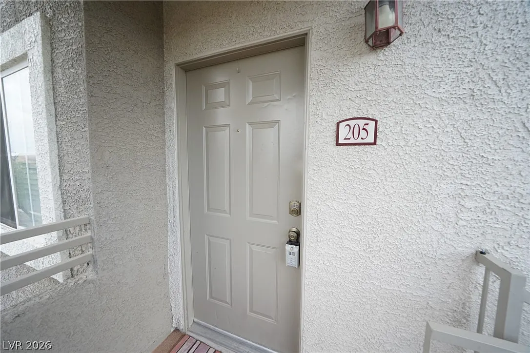 2 bed, 2.0 bath, 1191 sqft, $1,440 — Photo 4