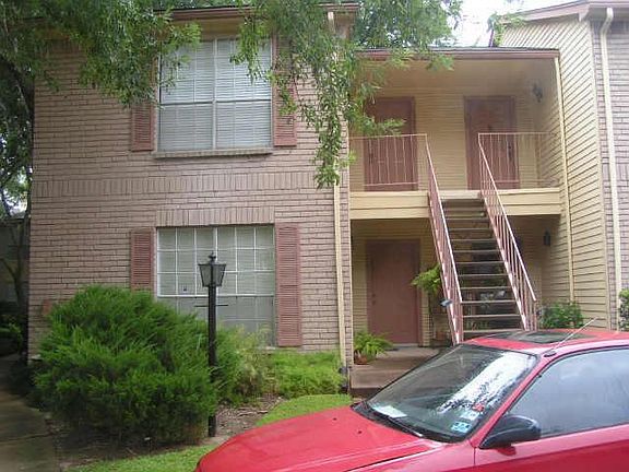 5th image of 2120 El Paseo St APT 3305