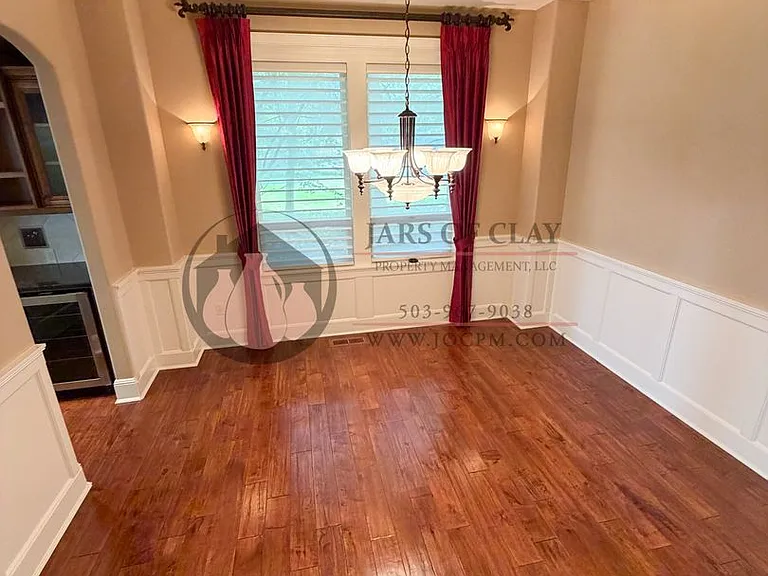 2752 Tukwila Dr — Photo 43