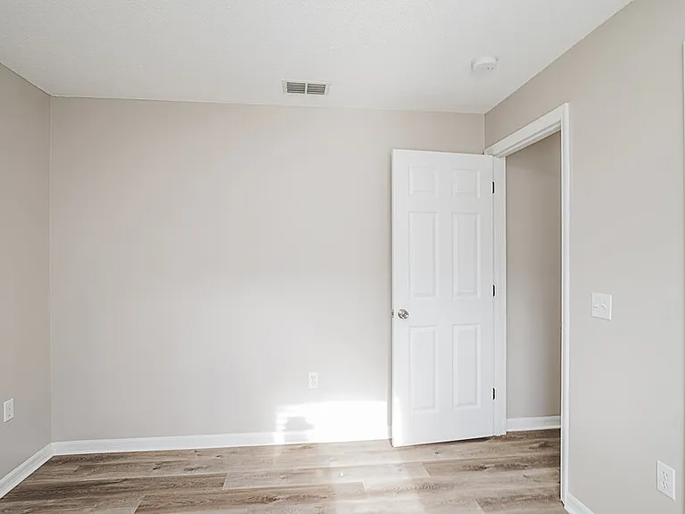459 Flamingo Ct — Photo 11