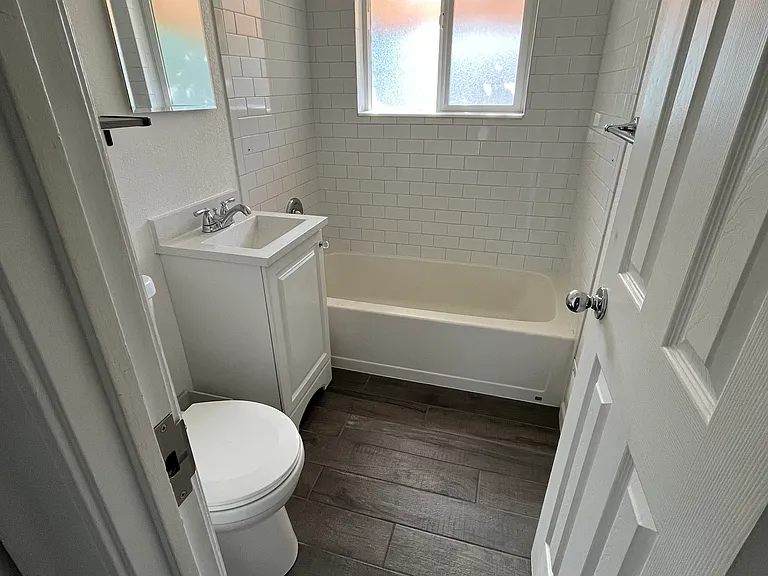 1491 S Xavier St — Photo 5
