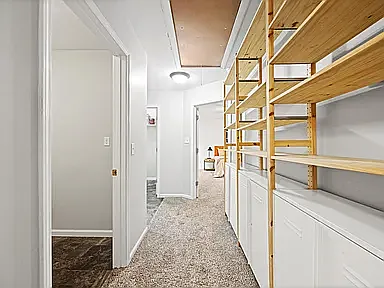 15 Kingston St — Photo 14