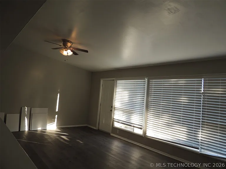 6552 E 27th Pl — Photo 6