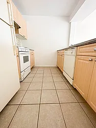 Rented by Showcase Realty