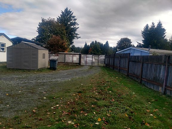 4th image of 23406 119th Street Ct E