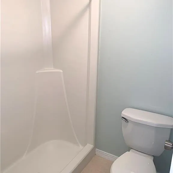 3302 SE Aster Ln — Photo 17