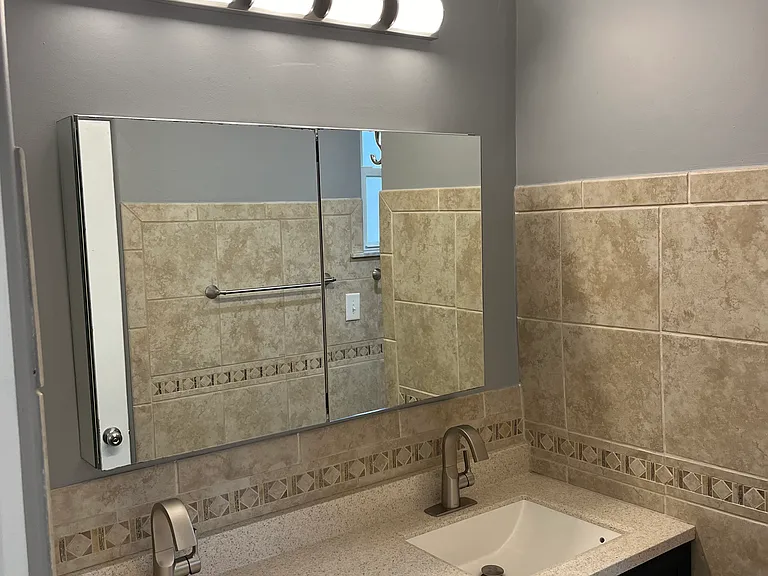 423 Delaware Ave #1 — Photo 15