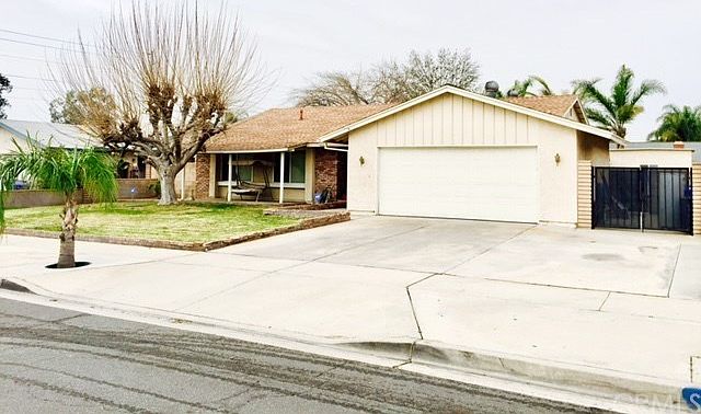 1st image of 9658 Sycamore Ave