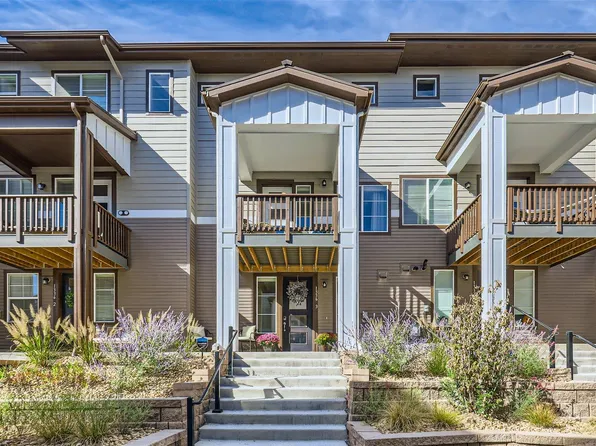 1336 Independence St #3, Lakewood, CO 80215