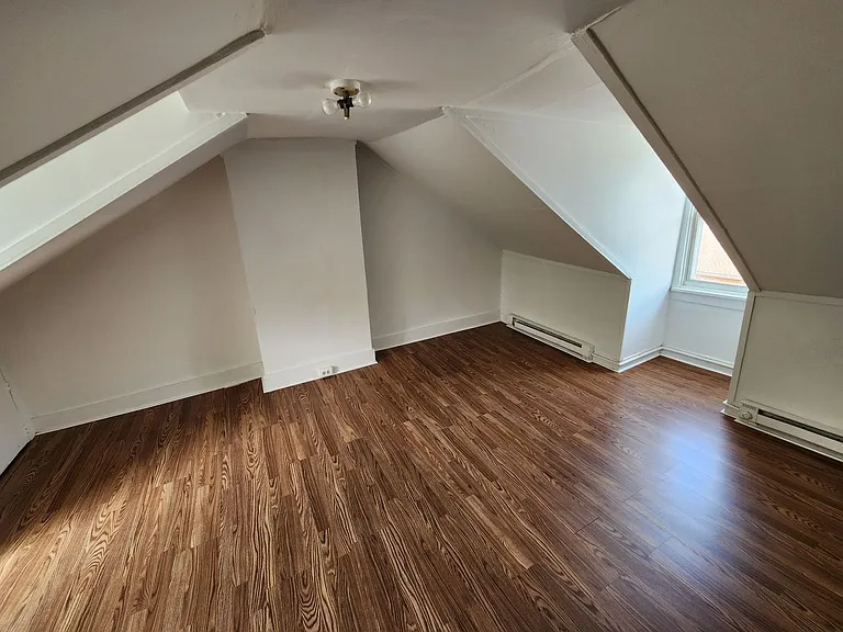 1517 Walnut St — Photo 19