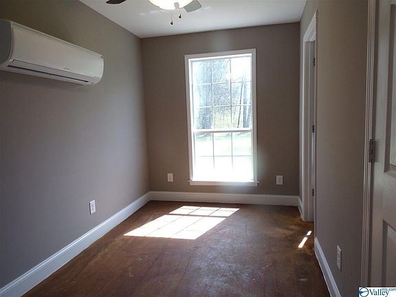 5th image of 210 College Ave #A