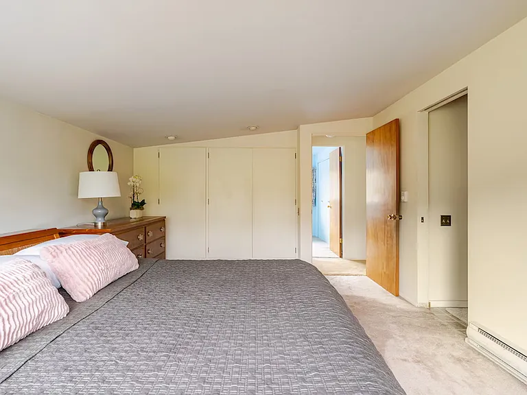 5041 Lake Washington Blvd S — Photo 11