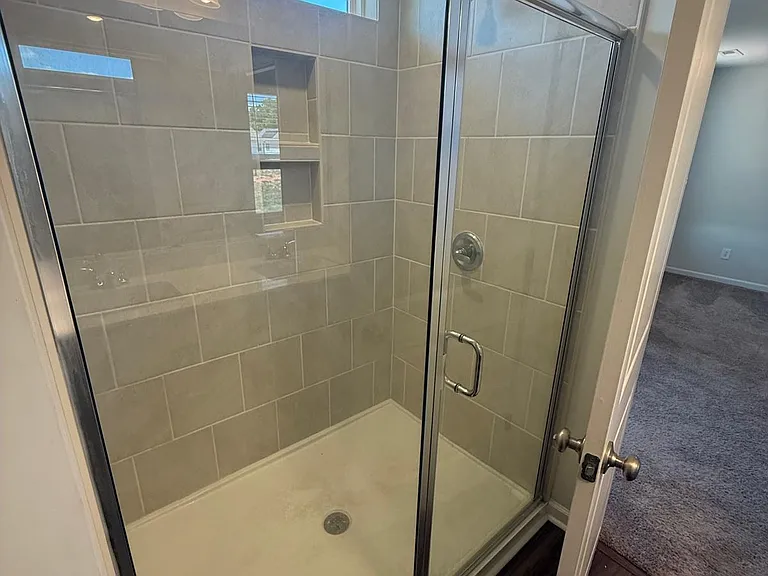 3909 Angel Hill Ln — Photo 24