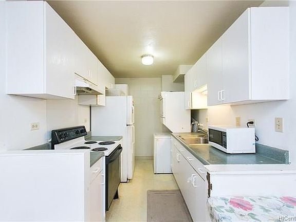 2nd image of 1250 Richard Ln APT 405