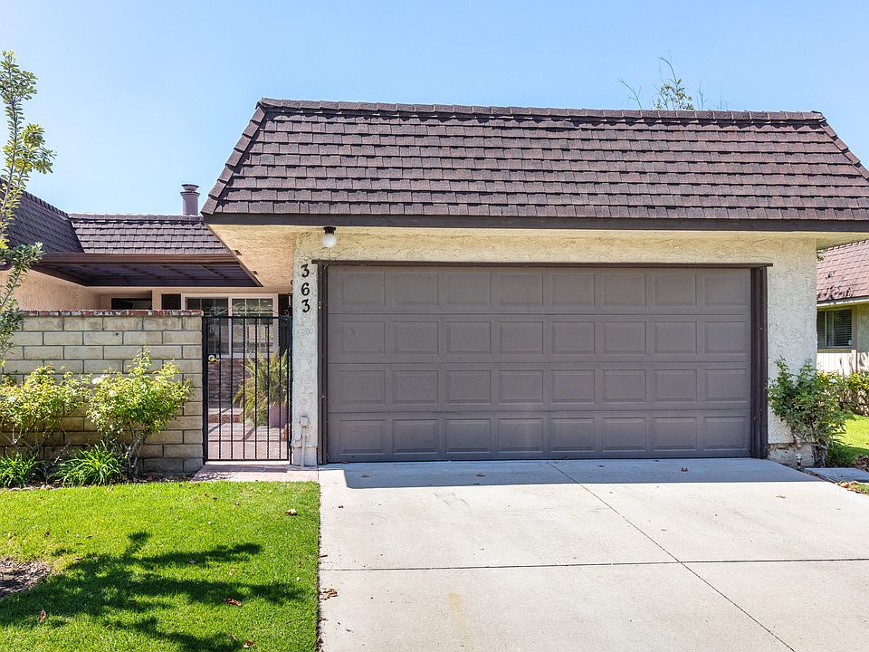 1st image of 363 Viejo Dr