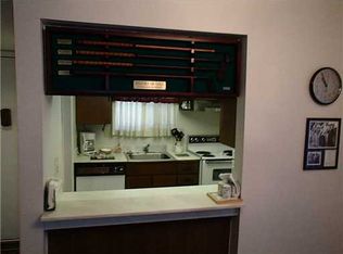 272 Lanai Vlg, Diamondhead, MS 39525