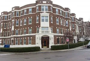 9 Colborne Rd #5 — Photo 1