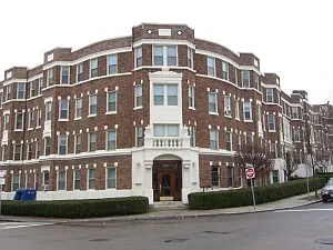 9 Colborne Rd Photo 1