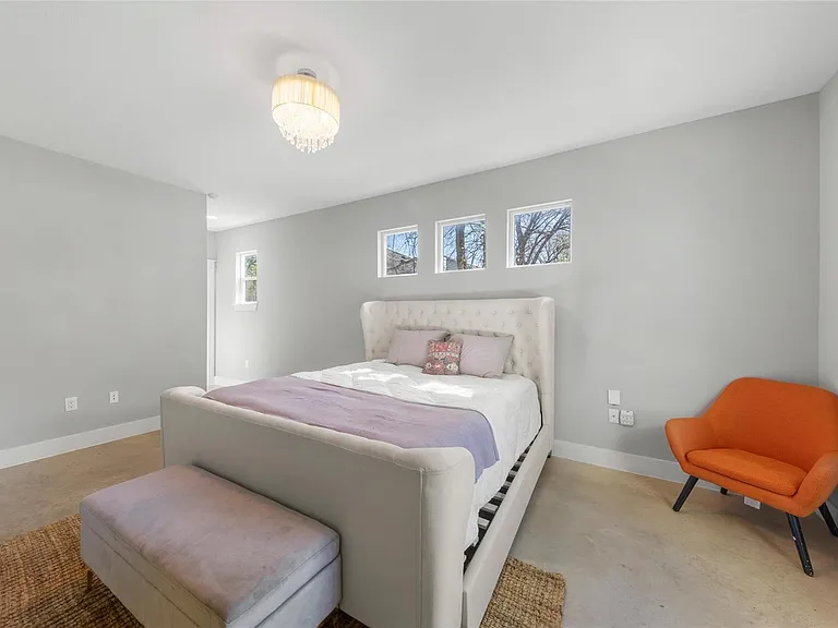 3104 Neal St — Photo 20