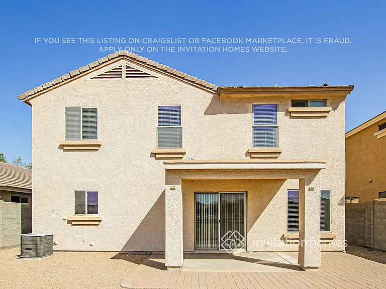 6707 W Desert Ln — Photo 17
