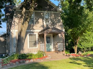 1924 Kinney Ave NW, Grand Rapids, MI 49534